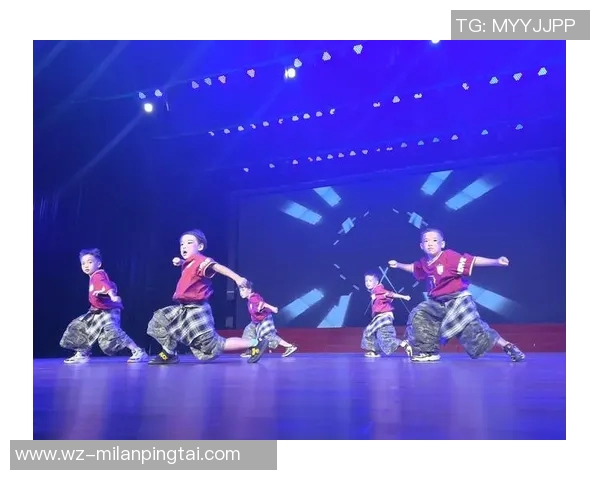 实时新闻深圳街舞队荣登全国街舞技术排行榜第七名引发热议