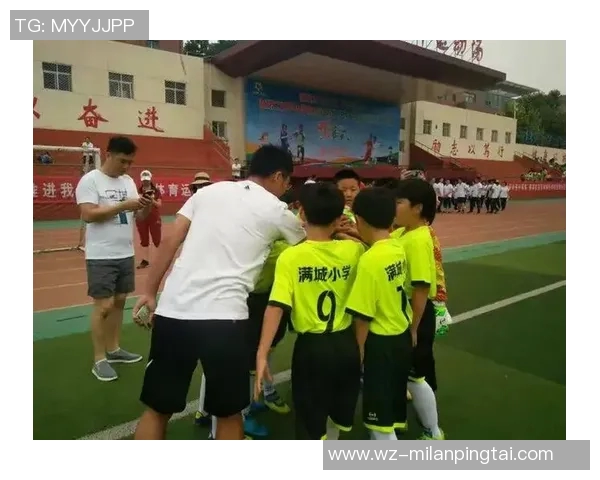 实时新闻深度对话赵军的足球人生与梦想追逐的心路历程