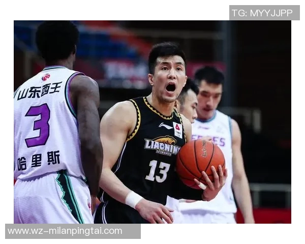 运动新闻贝托与古雷罗的巅峰对决谁能在赛场上笑到最后